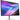 Right Image for HP 732xk 32" Class 4K UHD LED Monitor - 16:9