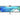 Front Image for HP 549pm 49" Class Webcam Dual Quad HD (DQHD) Curved Screen LED Monitor - 32:9 - Black, Silver
