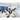 Alternate-Image2 Image for ViewSonic LSD600W 6000 Lumens WXGA Laser Projector, High Brightness for Home and Office Presentations, 1.3x Optical Zoom, H/V Keystone, and 360-Degree Projection for Easy Setup, Dual HDMI Inputs