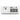 Rear Image for ViewSonic LSD400HD-ST 4000 Lumens 1080p Short Throw Laser Projector, H/V Keystone and 360-Degree Projection for Flexible Setup, Maintenance-Free Laser Phosphor, HDR Support, and HDMI