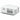 Alternate-Image4 Image for ViewSonic LSD400HD-ST 4000 Lumens 1080p Short Throw Laser Projector, H/V Keystone and 360-Degree Projection for Flexible Setup, Maintenance-Free Laser Phosphor, HDR Support, and HDMI