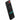 Alternate-Image12 Image for ViewSonic LSD400HD-ST 4000 Lumens 1080p Short Throw Laser Projector, H/V Keystone and 360-Degree Projection for Flexible Setup, Maintenance-Free Laser Phosphor, HDR Support, and HDMI