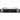Front Image for HPE ProLiant Compute DL380 Gen12 2U Rack Server - 1 x Intel Xeon 6515P 2.30 GHz - 128 GB RAM - 1.88 TB SSD - (2 x 960GB) SSD Configuration - Serial ATA/600, 12Gb/s SAS, NVMe Controller
