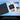 Alternate-Image5 Image for Adesso SCR-400 Smart Card Reader
