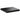 Main Image for Netgear AV Line M4350-16C Ethernet Switch