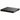 Alternate-Image1 Image for Netgear AV Line M4350-16C Ethernet Switch