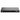 Alternate-Image2 Image for Netgear AV Line M4350-16C Ethernet Switch