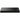 Alternate-Image3 Image for Netgear AV Line M4350-16C Ethernet Switch