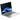 Alternate-Image6 Image for HP EliteBook 6 G1i 14" Notebook - WUXGA - 60 Hz - Intel Core Ultra 7 265U - vPro Technology - 16 GB - 512 GB SSD - English Keyboard - Pike Silver Aluminum