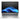 Main Image for HP EliteBook 6 G1i 14" Notebook - WUXGA - 60 Hz - Intel Core Ultra 7 265U - vPro Technology - 24 GB - 512 GB SSD - English Keyboard - Pike Silver Aluminum