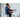 Alternate-Image7 Image for HP EliteBook 6 G1i 14" Notebook - WUXGA - 60 Hz - Intel Core Ultra 7 265U - vPro Technology - 24 GB - 512 GB SSD - English Keyboard - Pike Silver Aluminum