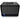 Front Image for LaCie 8big Pro5 STNC128000400 DAS Storage System