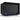 Right Image for LaCie 8big Pro5 STNC128000400 DAS Storage System