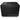 Top Image for LaCie 8big Pro5 STNC128000400 DAS Storage System