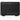 Rear Image for LaCie 8big Pro5 STNC128000400 DAS Storage System