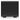 Left Image for LaCie 8big Pro5 STNC128000400 DAS Storage System