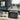 Life-Style Image for LaCie 8big Pro5 STNC128000400 DAS Storage System