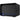 Main Image for LaCie 8big Pro5 STNC128000400 DAS Storage System