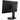 Alternate-Image3 Image for Lenovo Legion 25-10 25" Class Full HD LED Monitor - 16:9 - Eclipse Black