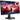 Alternate-Image1 Image for Lenovo Legion 25-10 25" Class Full HD LED Monitor - 16:9 - Eclipse Black