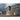 Alternate-Image8 Image for HP ProBook 4 G1a 14" Notebook - WUXGA - 60 Hz - AMD Ryzen 7 250 - 24 GB - 1 TB SSD - English Keyboard - Pike Silver
