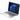 Alternate-Image5 Image for HP ProBook 4 G1a 14" Notebook - WUXGA - 60 Hz - AMD Ryzen 7 250 - 24 GB - 1 TB SSD - English Keyboard - Pike Silver