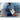 Alternate-Image7 Image for HP ProBook 4 G1a 16" Touchscreen Notebook - WUXGA - AMD Ryzen 7 Ryzen 200 Series 250 - 24 GB - 1 TB SSD - English Keyboard - Pike Silver