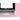 Alternate-Image14 Image for HP EliteBook 6 G1a 14" Notebook - WUXGA - 60 Hz - AMD Ryzen AI 7 PRO 350 - 24 GB - 512 GB SSD - English Keyboard - Pike Silver Aluminum
