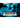 Alternate-Image17 Image for HP EliteBook 6 G1a 14" Notebook - WUXGA - 60 Hz - AMD Ryzen AI 7 PRO 350 - 24 GB - 512 GB SSD - English Keyboard - Pike Silver Aluminum