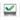 Alternate-Image15 Image for HP EliteBook 6 G1a 14" Notebook - WUXGA - 60 Hz - AMD Ryzen AI 7 PRO Ryzen AI PRO 300 Series 350 - 24 GB - 512 GB SSD - English Keyboard - Pike Silver Aluminum