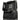 Alternate-Image4 Image for Asus ROG Crosshair X870E DARK HERO Gaming Desktop Motherboard - AMD X870E Chipset - Socket AM5 - ATX