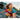 Alternate-Image17 Image for Belkin SoundForm Anywhere AUC014FQBK Earset