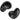 Alternate-Image1 Image for Belkin SoundForm Anywhere AUC014FQBK Earset