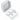 Alternate-Image8 Image for Samsung Galaxy Buds4 Pro SM-R640 Earset
