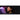 Alternate-Image24 Image for Samsung Galaxy Buds4 Pro SM-R640 Earset