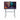 Alternate-Image7 Image for Yealink MeetingBoard Pro MB65PRO Collaboration Display
