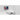 Alternate-Image3 Image for Yealink MeetingBoard Pro MB65PRO Collaboration Display