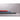 Alternate-Image1 Image for espresso Lite 15 16" Class Full HD LED Monitor - 16:9 - Black