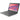 Alternate-Image6 Image for Lenovo Chromebook 100e Gen 5 M89 83T60006US 11.6" Chromebook - HD - 60 Hz - MediaTek - 4 GB - 64 GB Flash Memory - English (US) Keyboard - Luna Gray