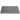Front Image for Lenovo Chromebook 100e Gen 5 M89 83T60006US 11.6" Chromebook - HD - 60 Hz - MediaTek - 4 GB - 64 GB Flash Memory - English (US) Keyboard - Luna Gray