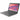 Alternate-Image2 Image for Lenovo Chromebook 100e Gen 5 M89 83T60007US 11.6" Touchscreen Chromebook - HD - 60 Hz - MediaTek - 4 GB - 64 GB Flash Memory - English (US) Keyboard - Luna Gray