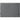 Bottom Image for Lenovo Chromebook 100e Gen 5 M89 83T60007US 11.6" Touchscreen Chromebook - HD - 60 Hz - MediaTek - 4 GB - 64 GB Flash Memory - English (US) Keyboard - Luna Gray