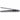 Alternate-Image5 Image for Lenovo Chromebook 100e Gen 5 M89 83T60007US 11.6" Touchscreen Chromebook - HD - 60 Hz - MediaTek - 4 GB - 64 GB Flash Memory - English (US) Keyboard - Luna Gray
