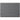Bottom Image for Lenovo Chromebook 500e Gen 5 M89 83TA0005US 12.2" Touchscreen Convertible 2 in 1 Chromebook - WUXGA - 60 Hz - MediaTek - 4 GB - 64 GB Flash Memory - English (US) Keyboard - Luna Gray