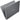 Alternate-Image3 Image for Lenovo Chromebook 500e Gen 5 M89 83TA0005US 12.2" Touchscreen Convertible 2 in 1 Chromebook - WUXGA - 60 Hz - MediaTek - 4 GB - 64 GB Flash Memory - English (US) Keyboard - Luna Gray