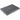Alternate-Image8 Image for Lenovo Chromebook 500e Gen 5 M89 83TA0005US 12.2" Touchscreen Convertible 2 in 1 Chromebook - WUXGA - 60 Hz - MediaTek - 4 GB - 64 GB Flash Memory - English (US) Keyboard - Luna Gray