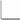 Right Image for Lenovo Chromebook 500e Gen 5 M89 83TA0005US 12.2" Touchscreen Convertible 2 in 1 Chromebook - WUXGA - 60 Hz - MediaTek - 4 GB - 64 GB Flash Memory - English (US) Keyboard - Luna Gray
