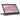Alternate-Image9 Image for Lenovo Chromebook 500e Gen 5 M89 83TA0005US 12.2" Touchscreen Convertible 2 in 1 Chromebook - WUXGA - 60 Hz - MediaTek - 4 GB - 64 GB Flash Memory - English (US) Keyboard - Luna Gray