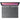 Alternate-Image10 Image for Lenovo Chromebook 500e Gen 5 M89 83TA0005US 12.2" Touchscreen Convertible 2 in 1 Chromebook - WUXGA - 60 Hz - MediaTek - 4 GB - 64 GB Flash Memory - English (US) Keyboard - Luna Gray