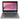 Main Image for Lenovo Chromebook 500e Gen 5 M89 83TA0005US 12.2" Touchscreen Convertible 2 in 1 Chromebook - WUXGA - 60 Hz - MediaTek - 4 GB - 64 GB Flash Memory - English (US) Keyboard - Luna Gray